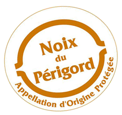 noix du Périgord AOP