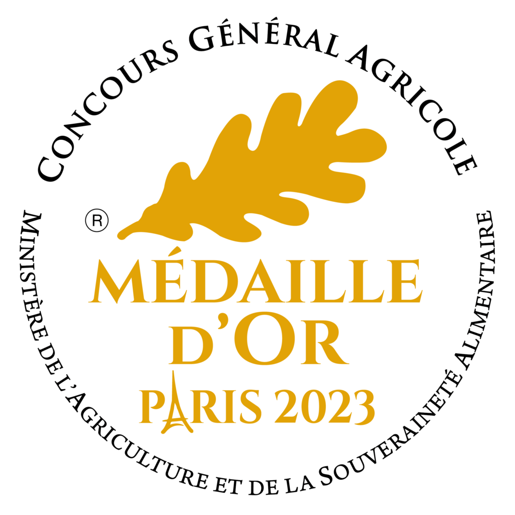 LOGO-MEDAILLE-OR-2023