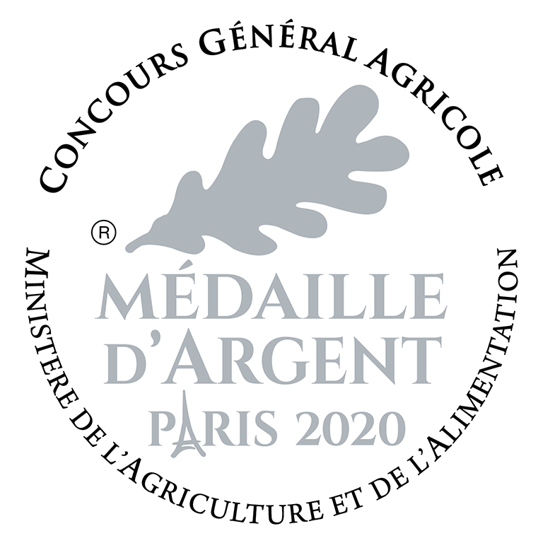 Medaille-Argent-2020